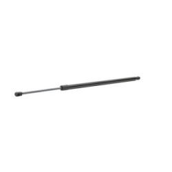 RIDEX Tailgate Strut 219G1022 for VW MULTIVAN