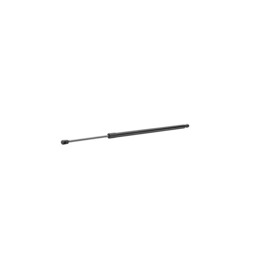 RIDEX Tailgate Strut 219G1022 for VW MULTIVAN