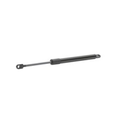RIDEX Tailgate Strut 219G1046 for LANCIA BETA 82404140