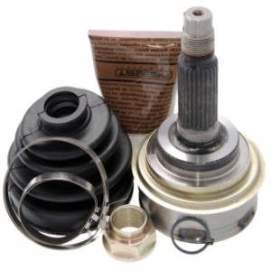 Joint Kit Drive Shaft - FEBEST 0110008