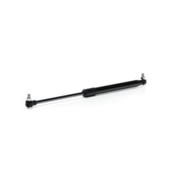 RIDEX Tailgate Strut 219G1108 OE 10705588