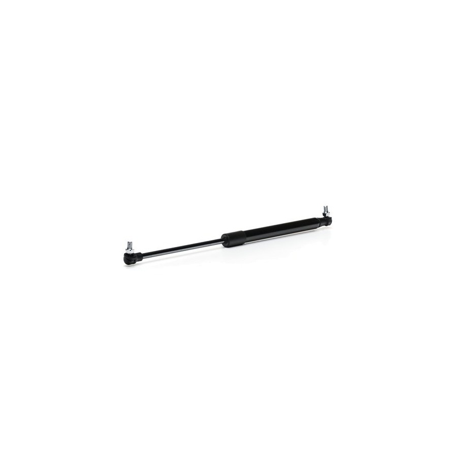 RIDEX Tailgate Strut 219G1108 OE 10705588