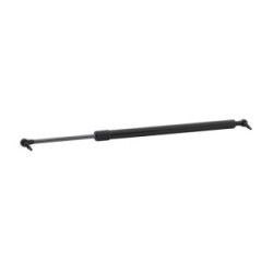 RIDEX Tailgate Strut 219G1134 for CHRYSLER PT 04724743AD