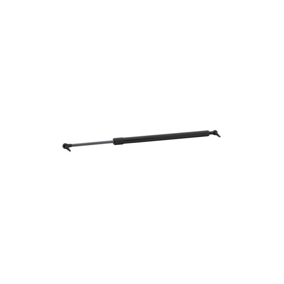 RIDEX Tailgate Strut 219G1134 for CHRYSLER PT 04724743AD