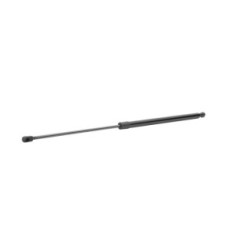 RIDEX Tailgate Strut 219G1142 for VW MULTIVAN