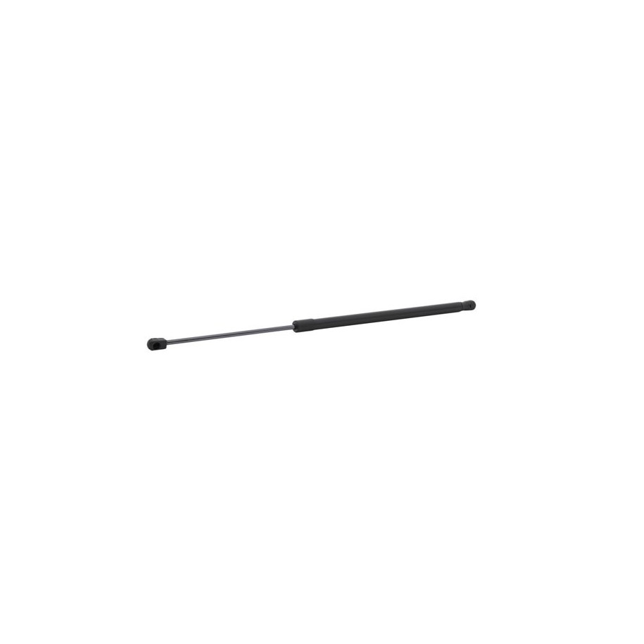 RIDEX Tailgate Strut 219G1148 for FORD S-MAX 1381555