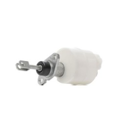 RIDEX Clutch Master Cylinder 234M0178 for AUSTIN