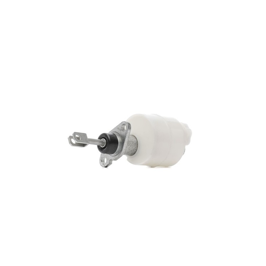 RIDEX Clutch Master Cylinder 234M0178 for AUSTIN