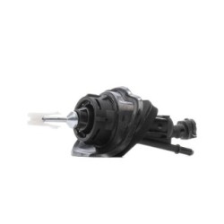 RIDEX Clutch Master Cylinder 234M0180 for FORD