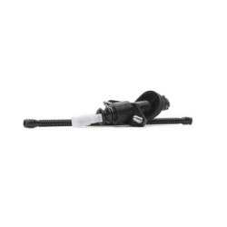 RIDEX Clutch Master Cylinder 234M0188 for VAUXHALL 06 79 401