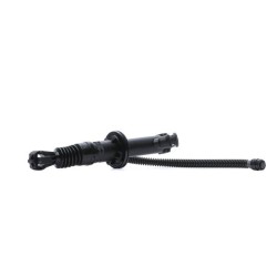 RIDEX Clutch Master Cylinder 234M0230 for RENAULT CAPTUR