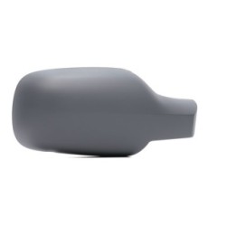 RIDEX Exterior Mirror Cover 23A0053 for RENAULT 7701 474 455