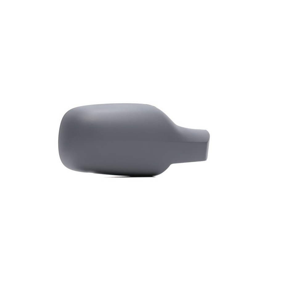 RIDEX Exterior Mirror Cover 23A0053 for RENAULT 7701 474 455