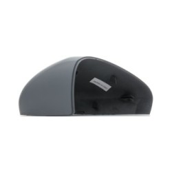 RIDEX Exterior Mirror Cover 23A0058 for CITROEN