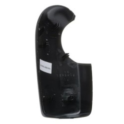 RIDEX Exterior Mirror Cover 23A0085 for FORD TRANSIT 4458064