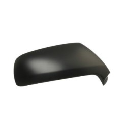 RIDEX Exterior Mirror Cover 23A0098 for CITROEN C3