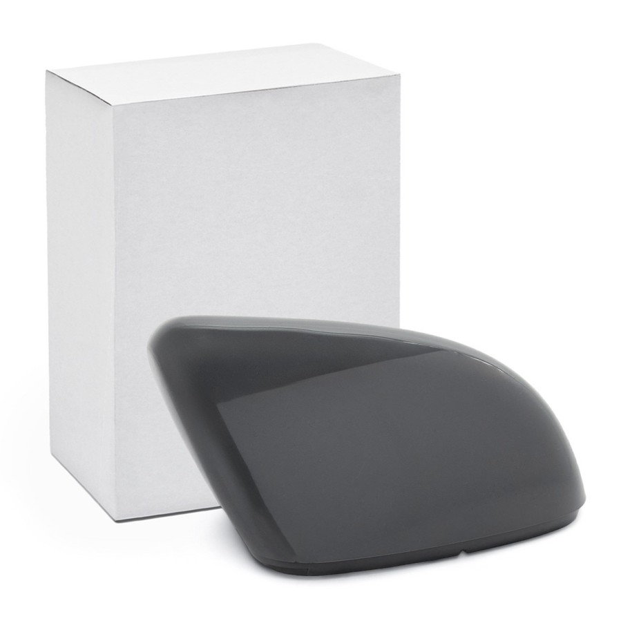 RIDEX Exterior Mirror Cover 23A0181 for VW GOLF