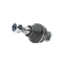 RIDEX Ball Joint 2462S0431 for IVECO DAILY 504212584