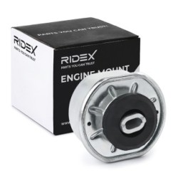 RIDEX Engine Mounting 247E0310 for VW TRANSPORTER 701199201B