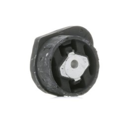 RIDEX Engine Mounting 247E0322 for BMW OE 22 31 6 773 693