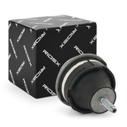 RIDEX Engine Mounting 247E0326 for CITROEN
