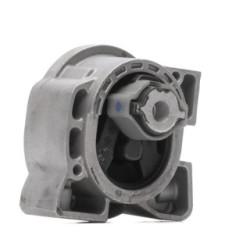 RIDEX Engine Mounting 247E0340 for MERCEDES A-CLASS