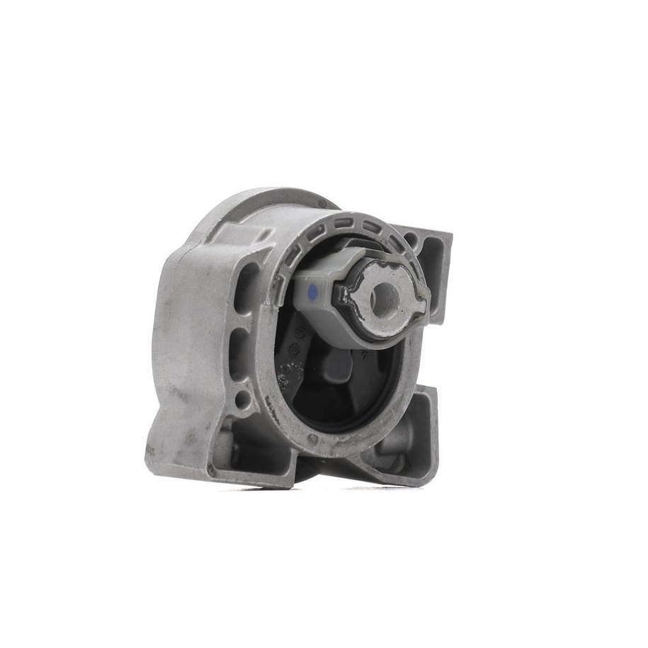 RIDEX Engine Mounting 247E0340 for MERCEDES A-CLASS