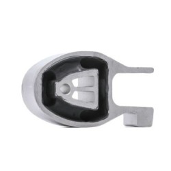 RIDEX Engine Mounting 247E0354 for FORD