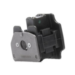RIDEX Engine Mounting 247E0363 for VOLVO OE 30645447