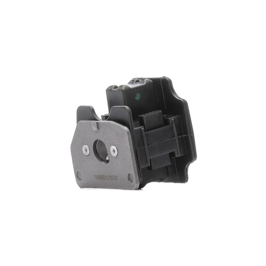 RIDEX Engine Mounting 247E0363 for VOLVO OE 30645447