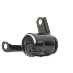 RIDEX Engine Mounting 247E0386 for FORD B-MAX
