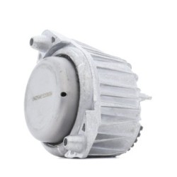 RIDEX Engine Mounting 247E0398 for MERCEDES CLS