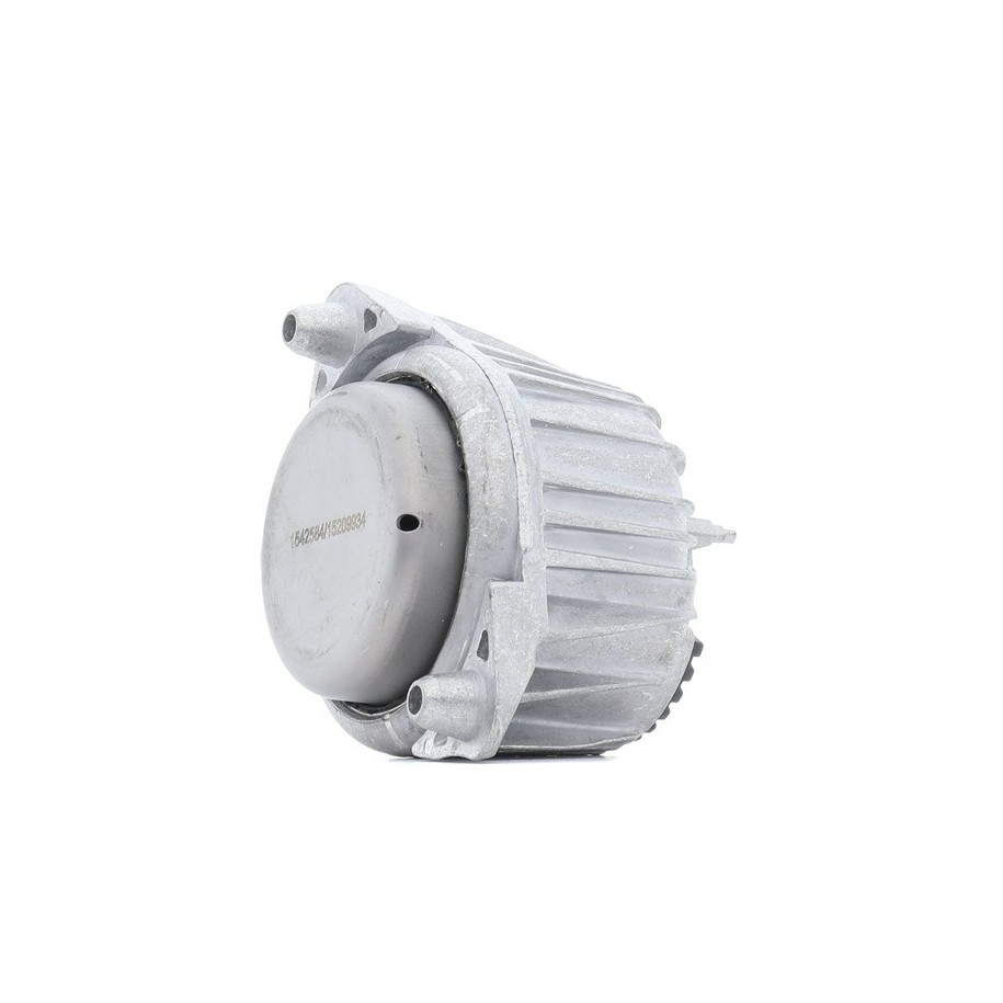 RIDEX Engine Mounting 247E0398 for MERCEDES CLS