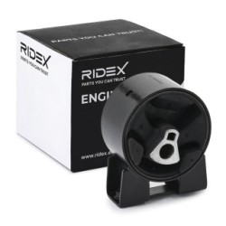 RIDEX Engine Mounting 247E0399 for CHRYSLER GRAND 05110503AC