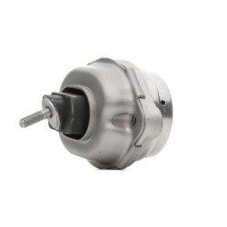 RIDEX Engine Mounting 247E0401 for BMW X5 OE 22 11 1 096 997