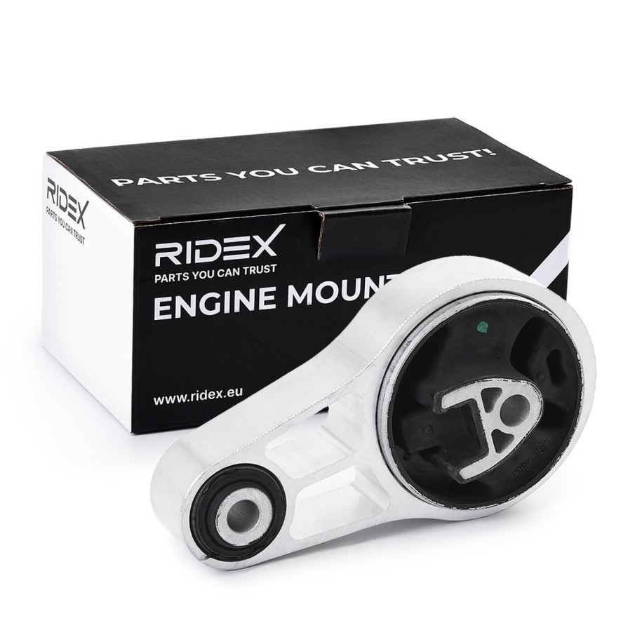 RIDEX Engine Mounting 247E0404 for MINI MINI 22 11 4 052 474