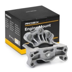 RIDEX Engine Mounting 247E0421 for FORD TRANSIT 1377905