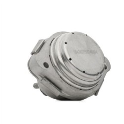 RIDEX Engine Mounting 247E0440 for BMW X3 OE 22 11 3 400 341