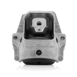 RIDEX Engine Mounting 247E0445 for AUDI A4
