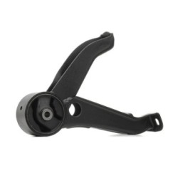 RIDEX Engine Mounting 247E0446 for CITROEN