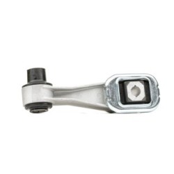 RIDEX Engine Mounting 247E0460 for NISSAN