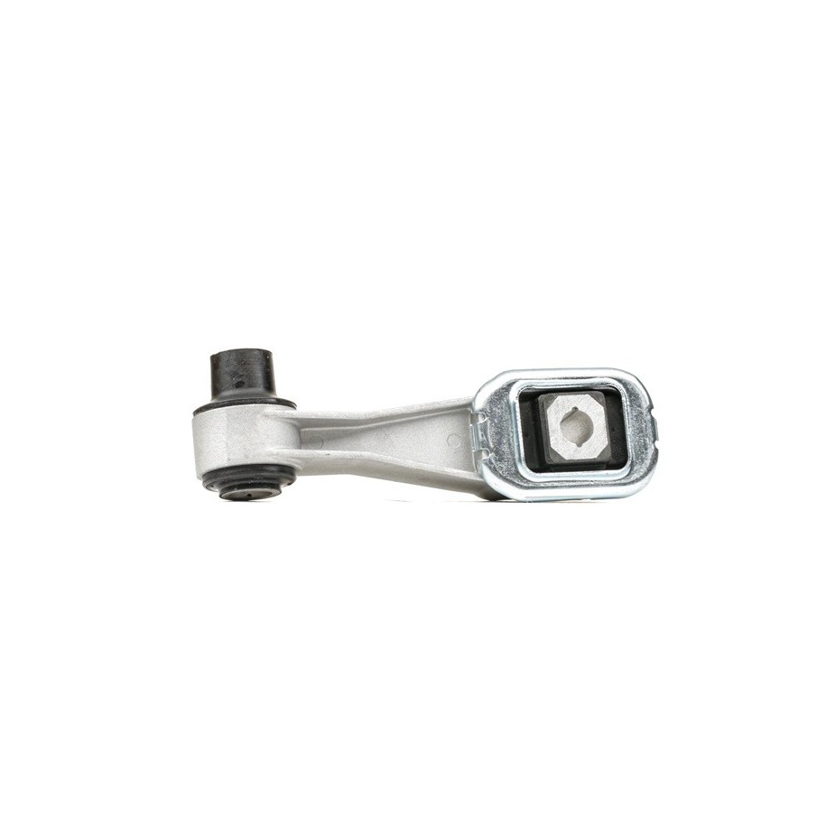 RIDEX Engine Mounting 247E0460 for NISSAN