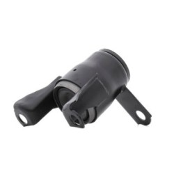 RIDEX Engine Mounting 247E0461 for MAZDA 2 D651-39-060F