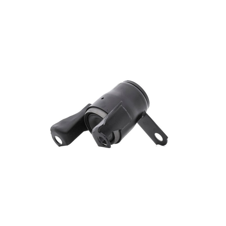 RIDEX Engine Mounting 247E0461 for MAZDA 2 D651-39-060F