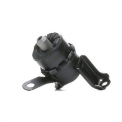 RIDEX Engine Mounting 247E0462 for MAZDA 6