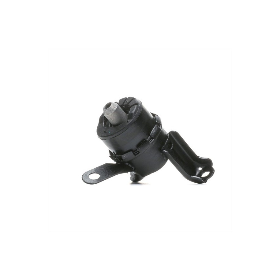 RIDEX Engine Mounting 247E0462 for MAZDA 6