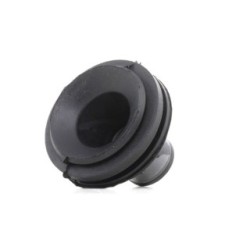 RIDEX Engine Mounting 247E0467 OE 7701056972