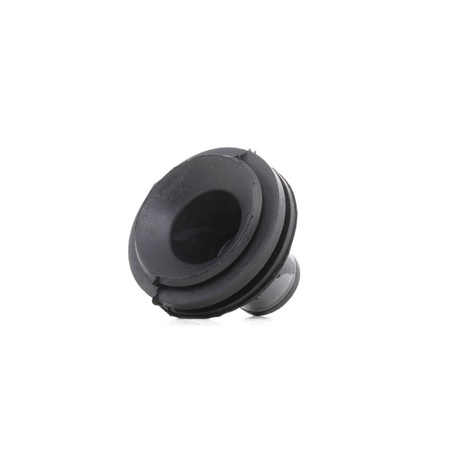 RIDEX Engine Mounting 247E0467 OE 7701056972