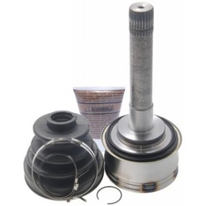 Joint Kit Drive Shaft - FEBEST 0110014