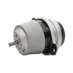 RIDEX Engine Mounting 247E0478 for AUDI